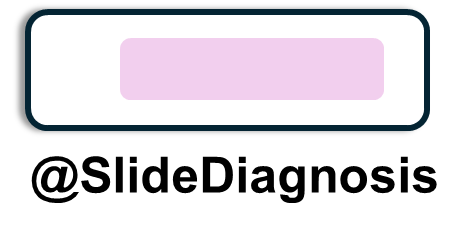 SlideDiagnosis
