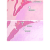 IHC Cases
