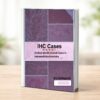 IHC cases