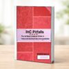 IHC Pitfalls