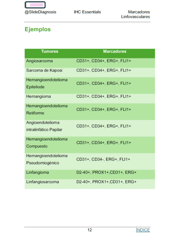 IHC Essentials Spanish