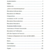 IHC Essentials Spanish