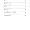 IHC Essentials Spanish