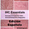 IHC Essentials Spanish