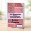 IHC Essentials spanish