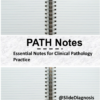 Captura de pantalla 2026-04-16 063638 PATH Notes