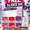 Path Master Pack