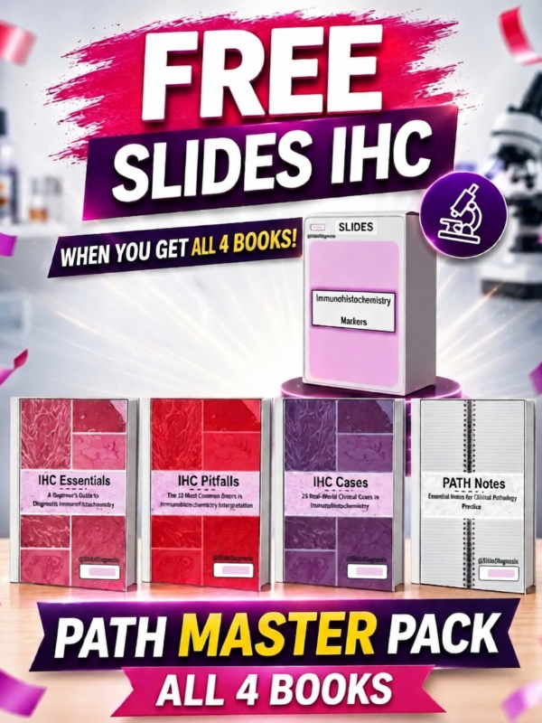 Path Master Pack