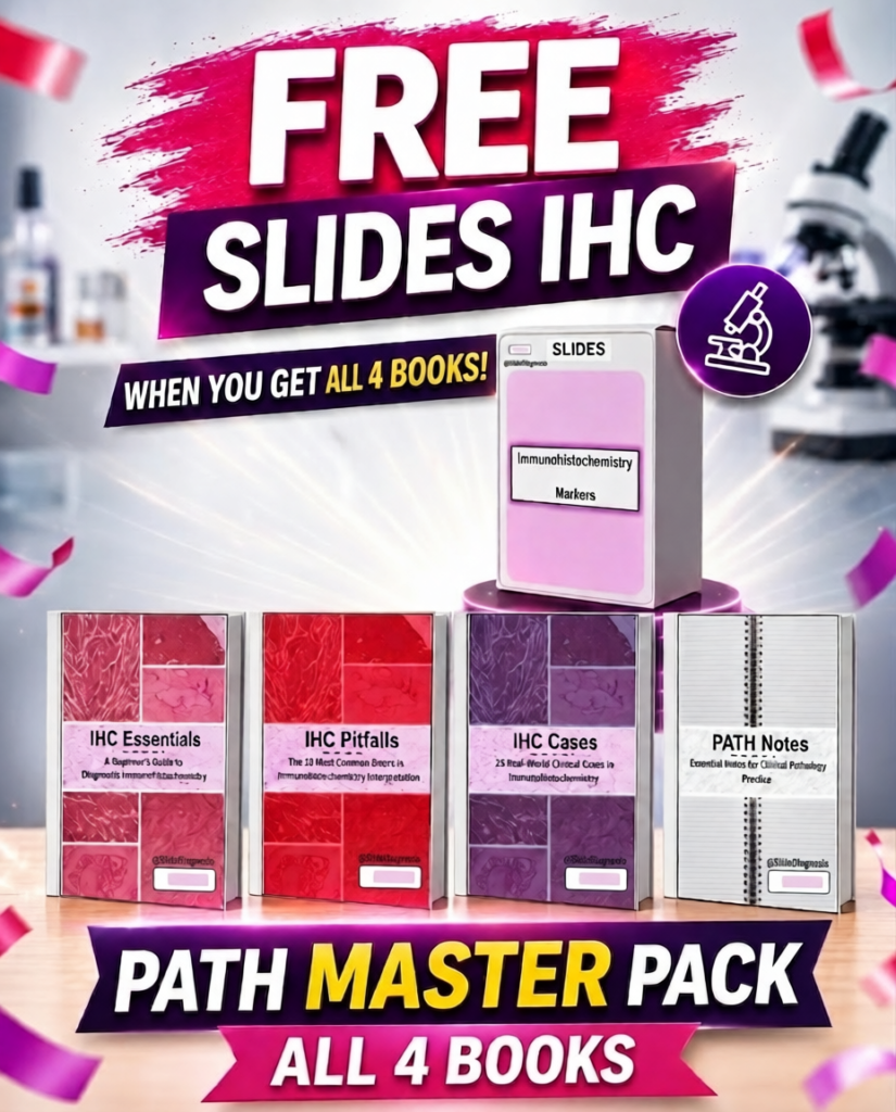 PATH Master Pack